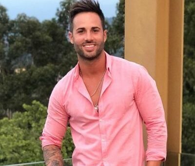 Claudio Viana