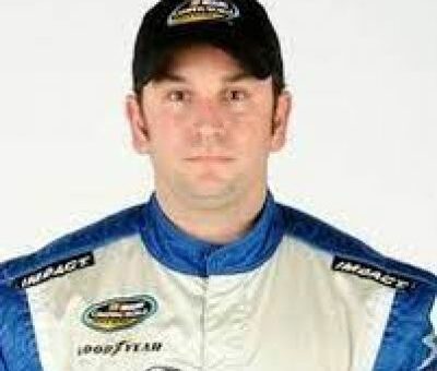 Clay Rogers