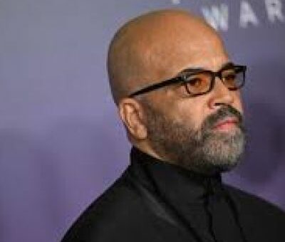 Clevon Denzel Beard
