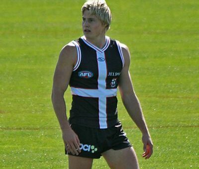 Clinton Jones