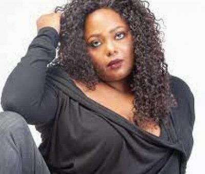 Cocoa Brown