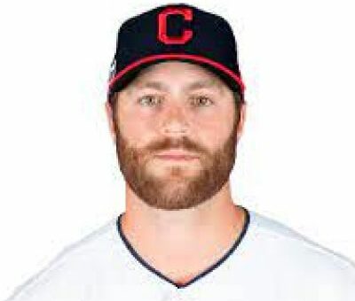 Cody Andersonv