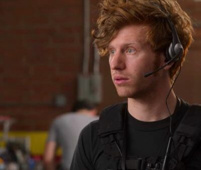 Cody DiGerolamo