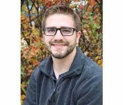 Cody Estes