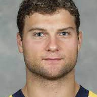 Cody Hodgson