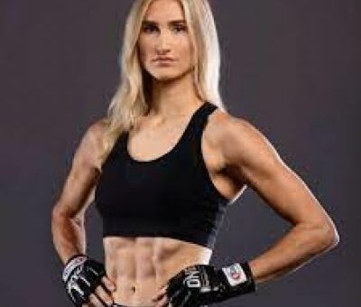 Colbey Northcutt