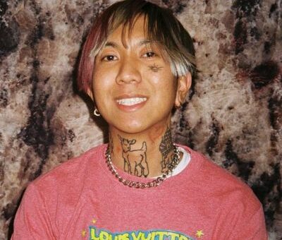 Cold Hart