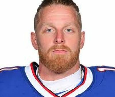 Cole Beasley