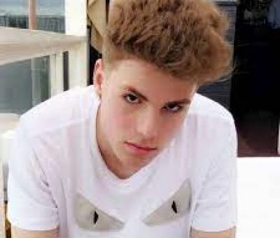 Cole Galotti