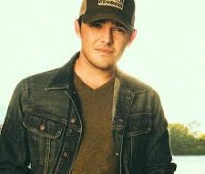 Cole Taylor
