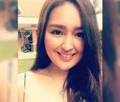 Coleen Mendoza