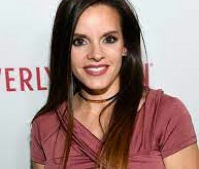 Colette Butler
