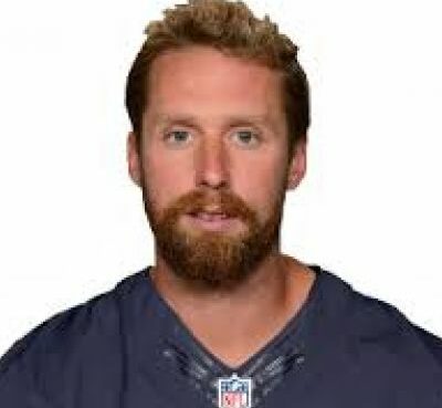 Connor Barth