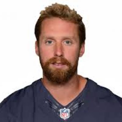 Connor Barth