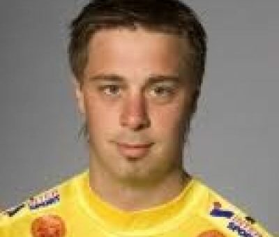 Conny Månsson