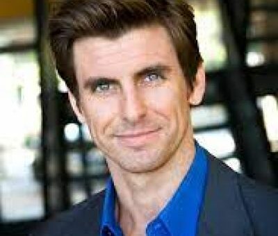 Cooper Barnes