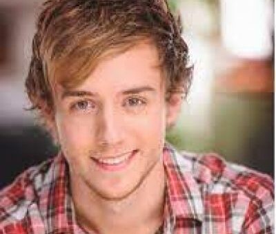 Cooper Green