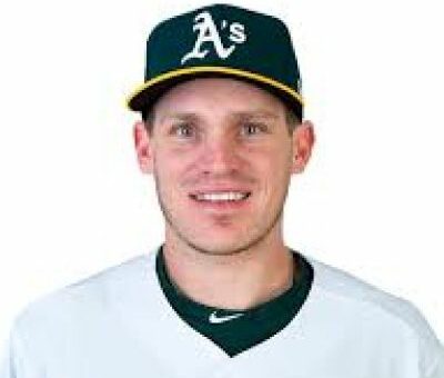 Corban Joseph