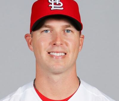 Corey Dickerson