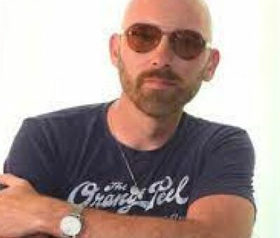 Corey Smith