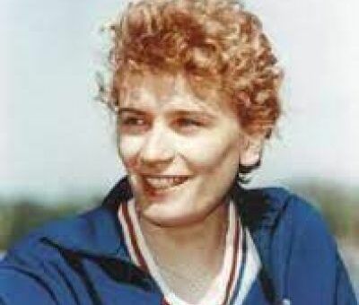 Cornelia Popescu-Popa