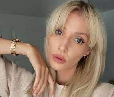 Cornelia Wisniewska