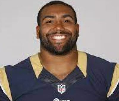 Cory Harkey