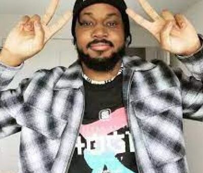 CoryxKenshin