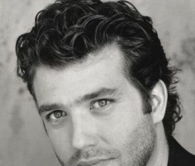 Craig Bierko