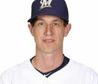 Craig Counsell