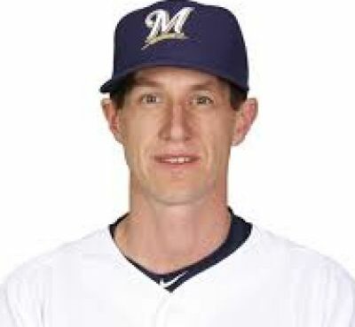 Craig Counsell