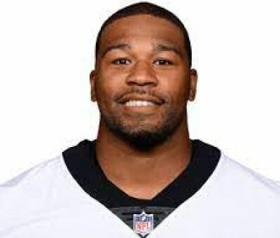 Craig Robertson