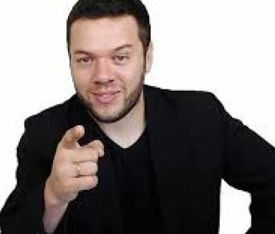 Cristiano Chequim