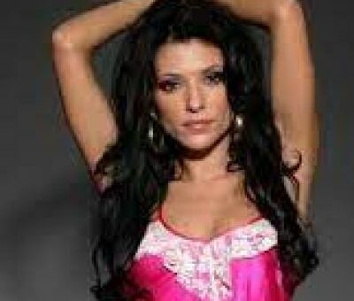 Cristina Ioana Socolan