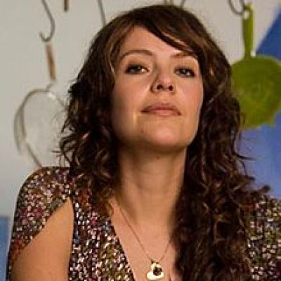 Cristina Umana