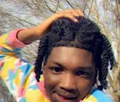 Curlyhead.kidd