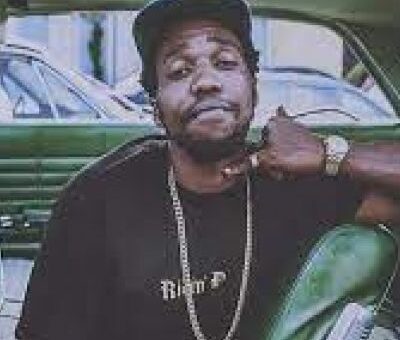 Currensy