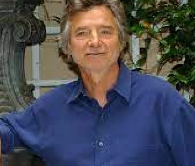 Curtis Hanson