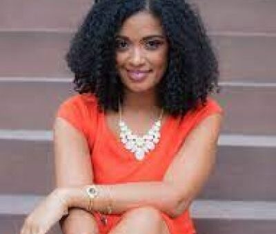 Cynthia Branch