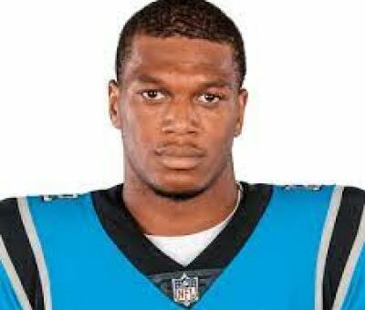 D. J. Moore