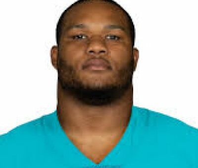 Da’Shawn Hand