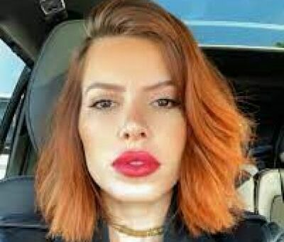 Dafne Evangelista