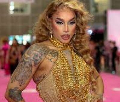 Dahlia Sin