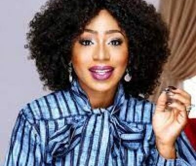 Dakore Akande