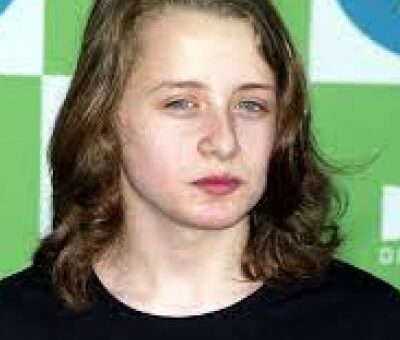 Dakota Culkin