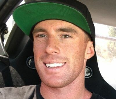 Dakota Schuetz
