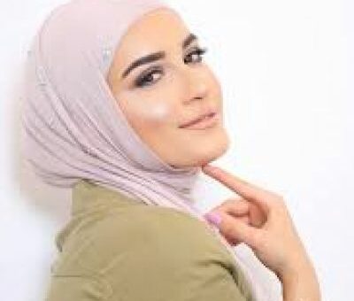 Dalal Al Doub