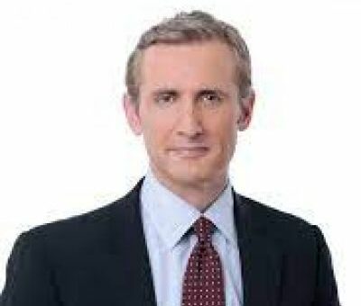 Dan Abrams