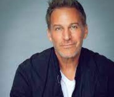 Dan Cortese