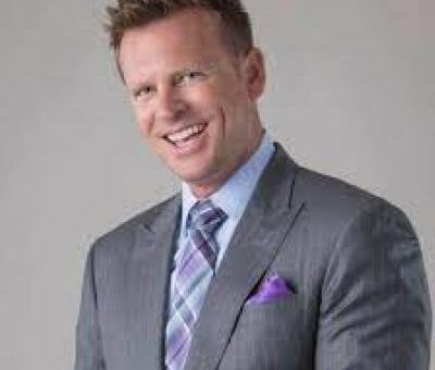 Dan Hellie